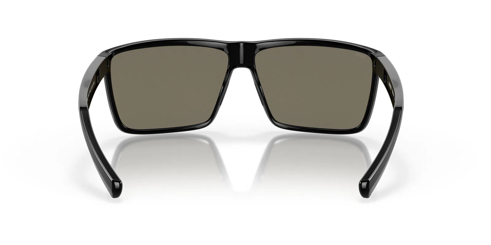Costa Del Mar Rincon 9018 Sunglasses - view 24